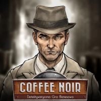 Trainer for Coffee Noir [v1.0.1]
