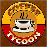 Trainer for Coffee Tycoon [v1.0.8]