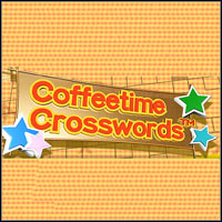 Trainer for Coffeetime Crosswords [v1.0.9]