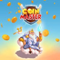 Coin Master: Trainer +11 [v1.4]