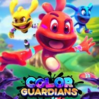 Color Guardians: TRAINER AND CHEATS (V1.0.89)