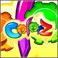 Trainer for ColorZ [v1.0.3]