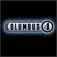 Columbus 4: Trainer +13 [v1.1]