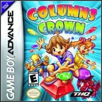 Trainer for Columns Crown [v1.0.5]