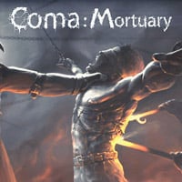 Coma: Mortuary: TRAINER AND CHEATS (V1.0.75)