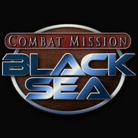 Combat Mission: Black Sea: Cheats, Trainer +8 [CheatHappens.com]