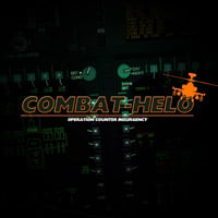 Combat-Helo: Cheats, Trainer +10 [CheatHappens.com]