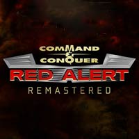 Trainer for Command & Conquer: Red Alert Remastered [v1.0.4]