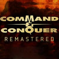 Trainer for Command & Conquer Remastered [v1.0.4]