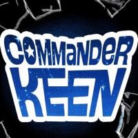 Commander Keen: Cheats, Trainer +13 [CheatHappens.com]