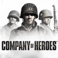 Company of Heroes: Cheats, Trainer +6 [FLiNG]