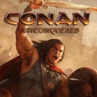 Conan Unconquered: Cheats, Trainer +8 [MrAntiFan]