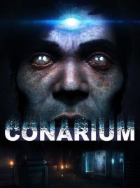 Conarium: Cheats, Trainer +5 [MrAntiFan]