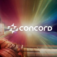 Trainer for Concord [v1.0.2]
