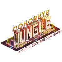 Trainer for Concrete Jungle [v1.0.7]