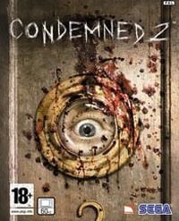 Condemned 2: Bloodshot: Trainer +10 [v1.1]