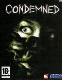 Condemned: Criminal Origins: TRAINER AND CHEATS (V1.0.81)