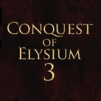 Conquest of Elysium 3: Cheats, Trainer +11 [CheatHappens.com]