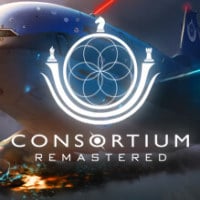 Trainer for Consortium Remastered [v1.0.8]
