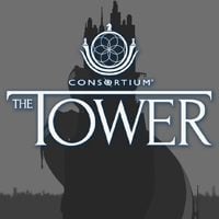 Consortium: The Tower: Cheats, Trainer +10 [MrAntiFan]