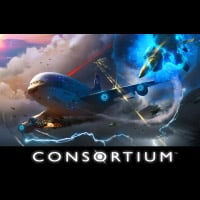 Trainer for Consortium [v1.0.8]