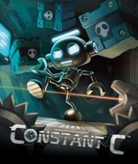 Trainer for Constant C [v1.0.2]