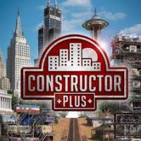 Trainer for Constructor Plus [v1.0.5]