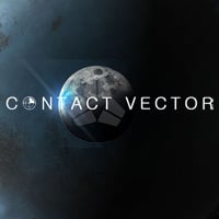Contact Vector: Trainer +7 [v1.6]