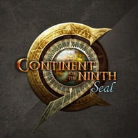 Trainer for Continent of the Ninth [v1.0.1]