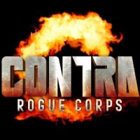 Trainer for Contra: Rogue Corps [v1.0.3]