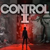 Trainer for Control 2 [v1.0.5]