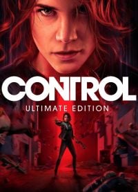 Control Ultimate Edition: TRAINER AND CHEATS (V1.0.51)