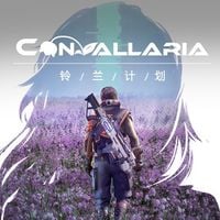 Convallaria: TRAINER AND CHEATS (V1.0.68)