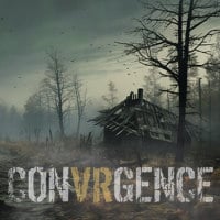Convrgence: TRAINER AND CHEATS (V1.0.10)