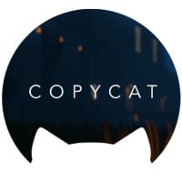 Copycat: Cheats, Trainer +9 [FLiNG]