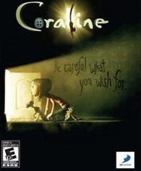 Coraline: TRAINER AND CHEATS (V1.0.66)