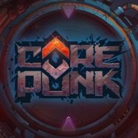 Corepunk: Cheats, Trainer +10 [MrAntiFan]