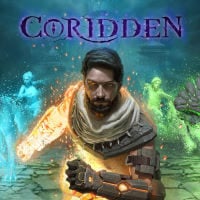 Coridden: Cheats, Trainer +8 [FLiNG]