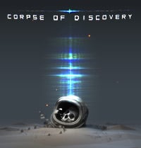 Corpse of Discovery: Trainer +6 [v1.6]