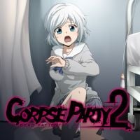 Corpse Party 2: Dead Patient: TRAINER AND CHEATS (V1.0.36)