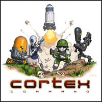 Cortex Command: TRAINER AND CHEATS (V1.0.57)