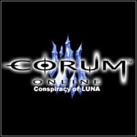 Trainer for Corum Online [v1.0.7]