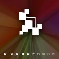 Cosmophony: Cheats, Trainer +12 [dR.oLLe]