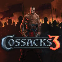 Cossacks 3: TRAINER AND CHEATS (V1.0.24)