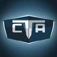 Counter Terrorist Agency: Trainer +14 [v1.8]