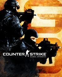 Counter-Strike: Global Offensive: Cheats, Trainer +8 [FLiNG]