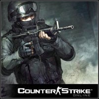 Trainer for Counter-Strike: Online [v1.0.4]
