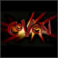 Coven: Trainer +6 [v1.5]