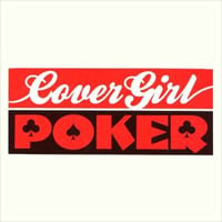 Trainer for Cover Girls Strip Poker [v1.0.8]
