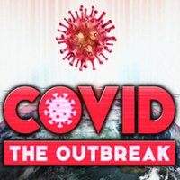 COVID: The Outbreak: Cheats, Trainer +9 [CheatHappens.com]